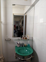 Blk 261 Jurong East Street 24 (Jurong East), HDB 3 Rooms #610330901